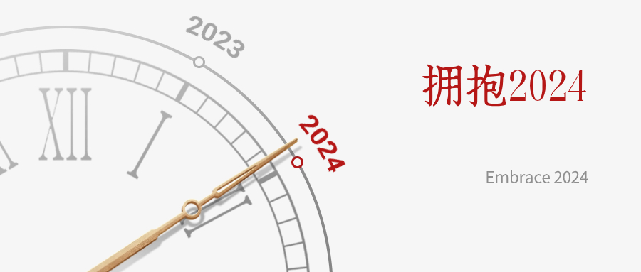 第21頁_公司動態(tài)_新聞中心_蕪湖造船廠有限公司