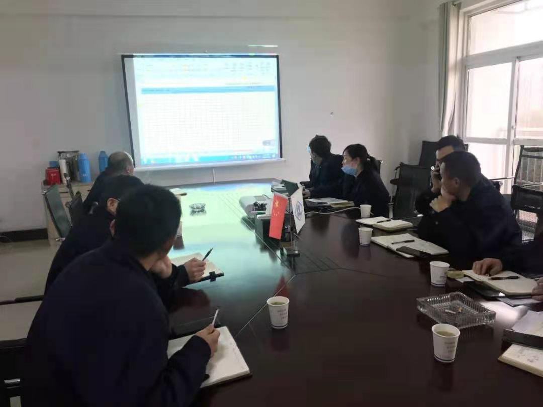 1611708450488999.jpg 1611708450488999.jpg