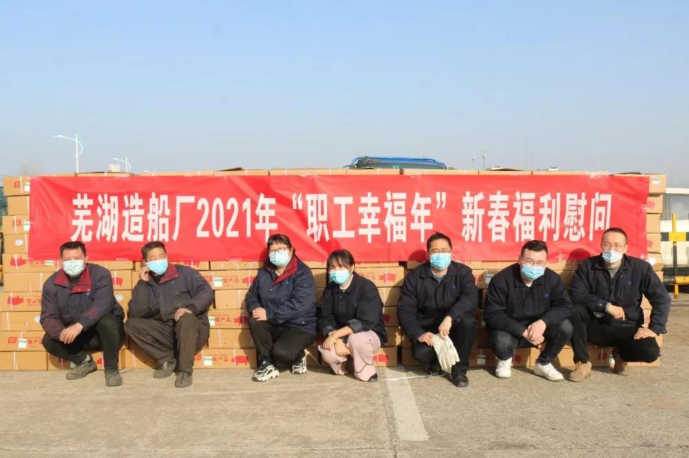 1611967093710503.jpg 1611967093710503.jpg