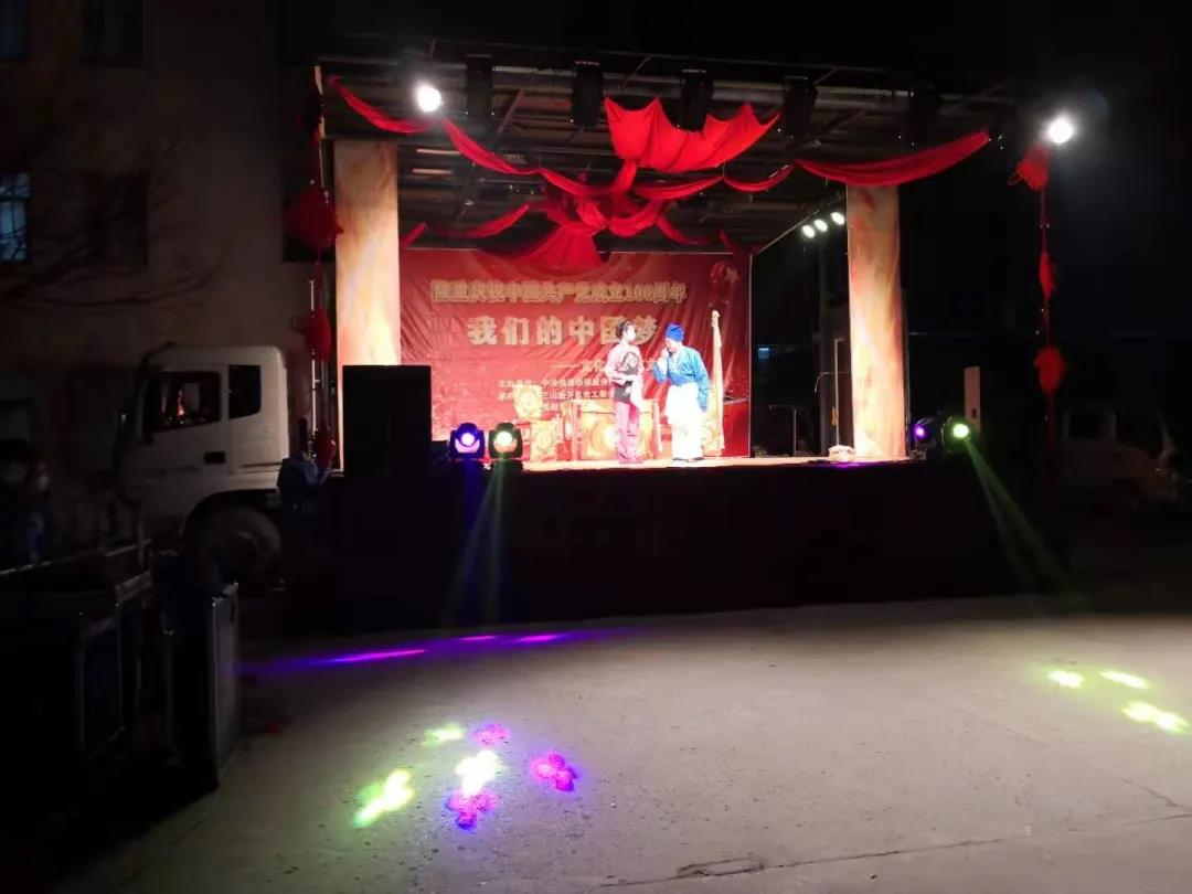 1613868134535663.jpg 1613868134535663.jpg