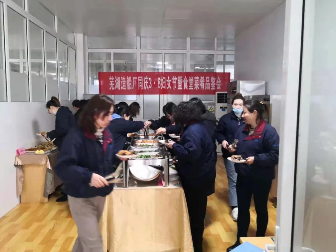 1615253232403300.jpg 1615253232403300.jpg