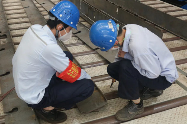 1620813380647429.png 1620813380647429.png