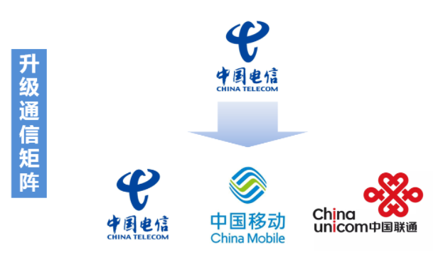 1620963774423042.png 微信截圖_20210514114139.png