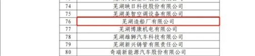 1675319110750004.png 圖片2.png