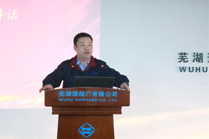1675322029928180.png 圖片31.png
