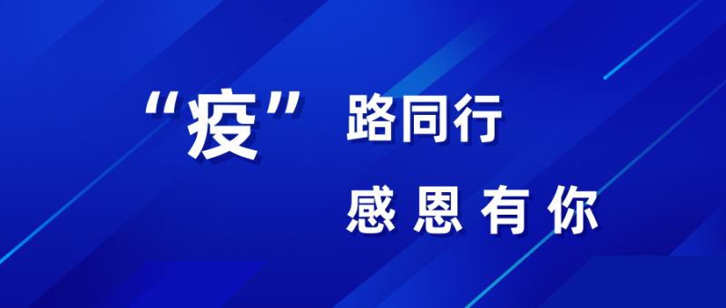 1675926841482202.png 圖片1.png