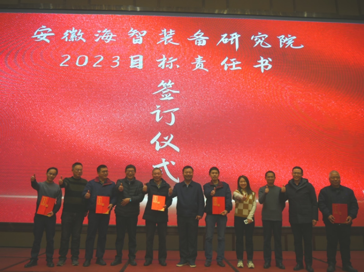 1676248472701265.png 圖片1.png