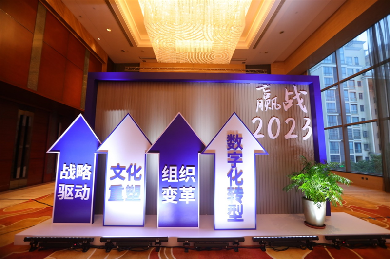 第24頁_新聞中心_蕪湖造船廠有限公司