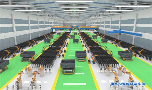 1677211125582041.png 圖片4.png