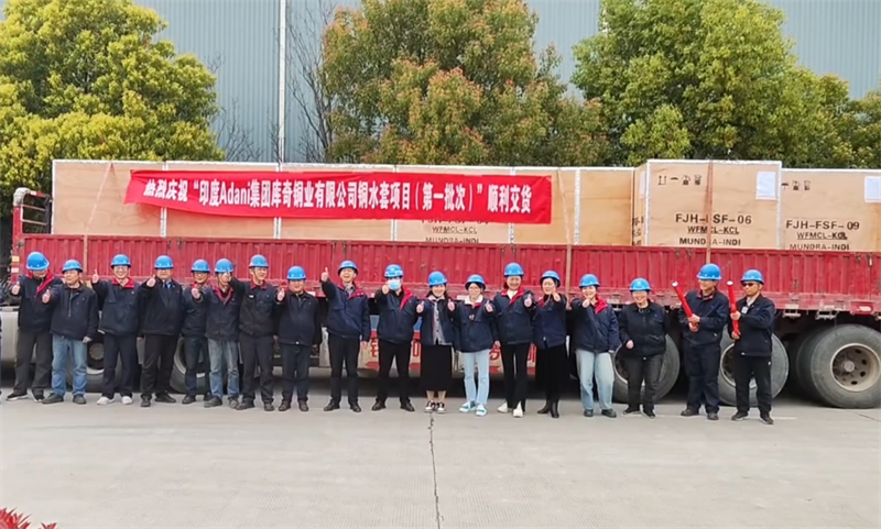 1680497255368946.png 圖片4.png