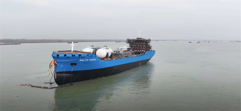 1680761115705809.png 圖片2.png