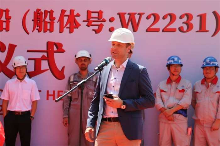 1722412681975713.png 圖片15.png